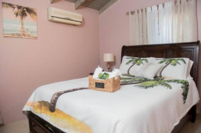 Montego Bay Island Home Near Beach airport